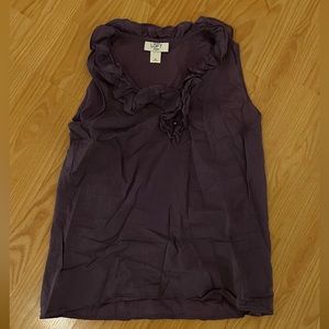 LOFT Women SP Top